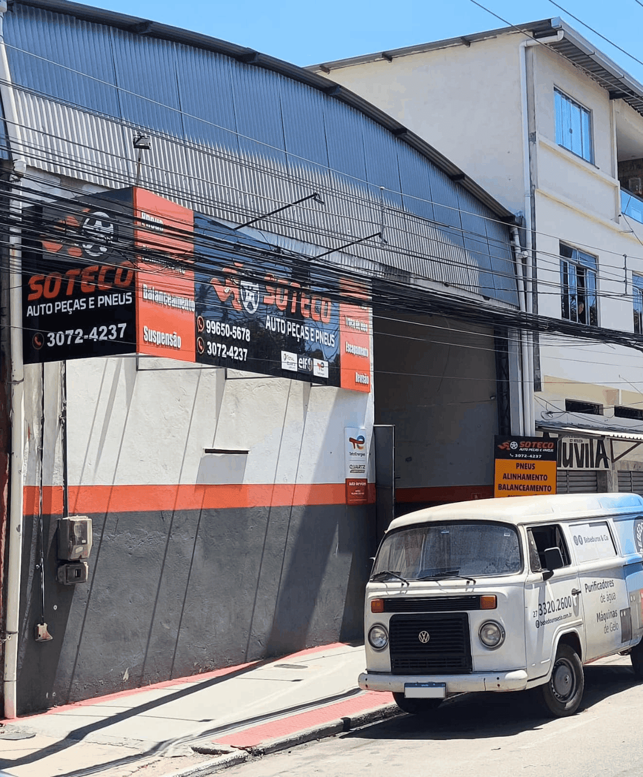 WhatsApp Image 2025-01-29 at 11.15.35 (1)