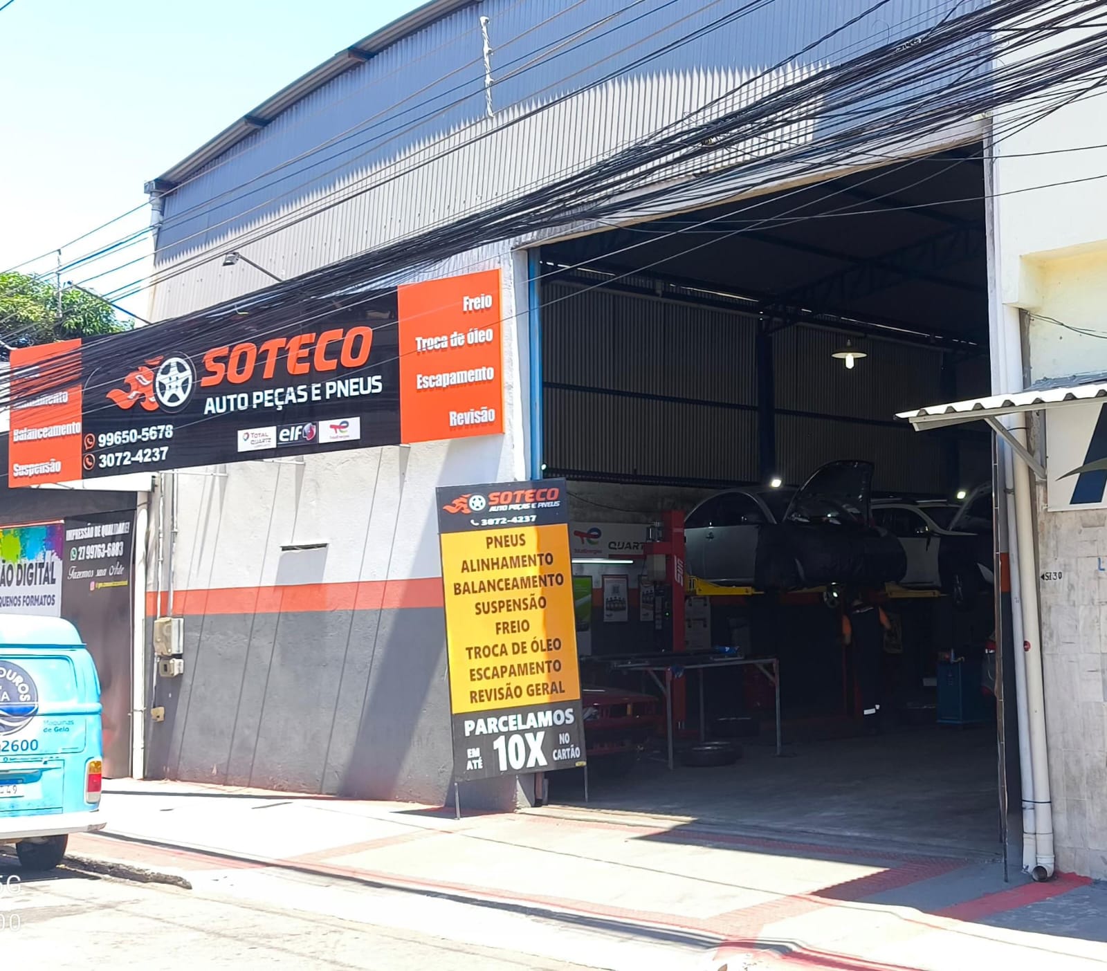 WhatsApp Image 2025-01-29 at 11.15.35