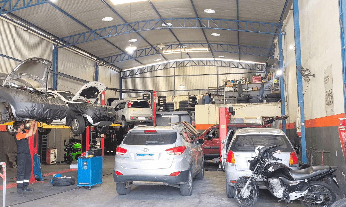 WhatsApp Image 2025-01-29 at 11.15.37